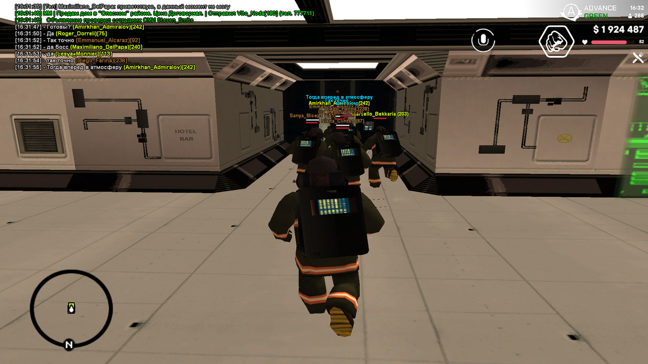 screenshot 2026 06 26 16 32 00 367