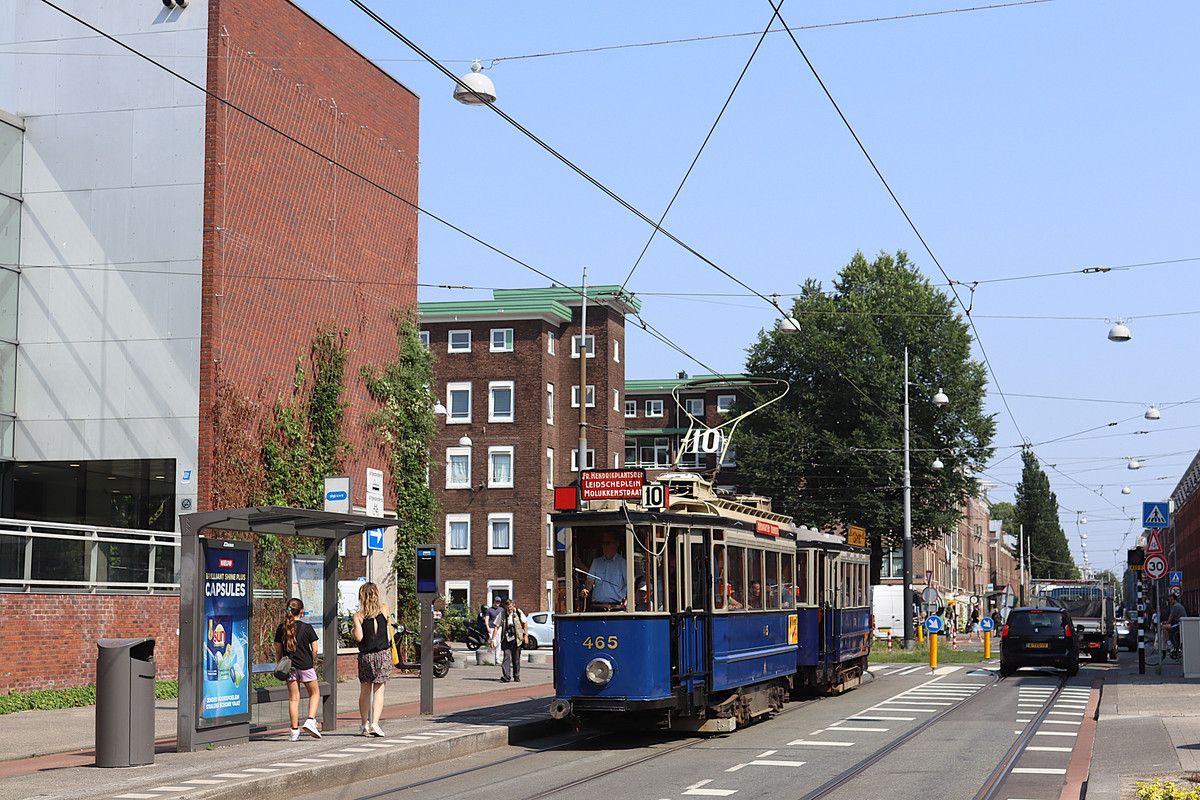 125tram (5)