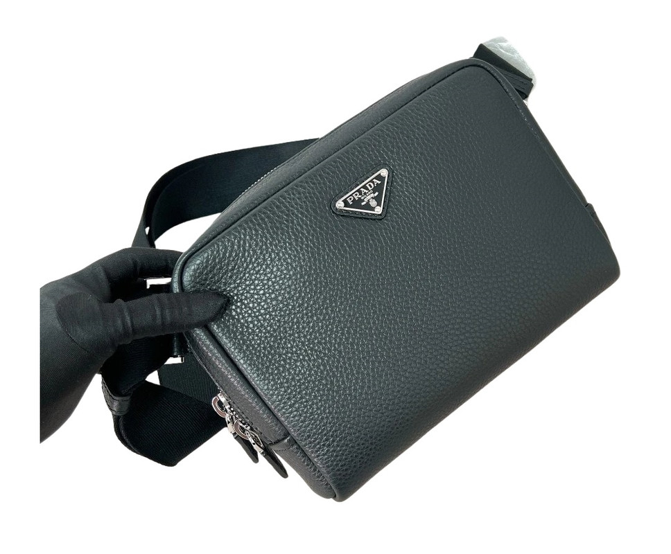 Bolso Prada
