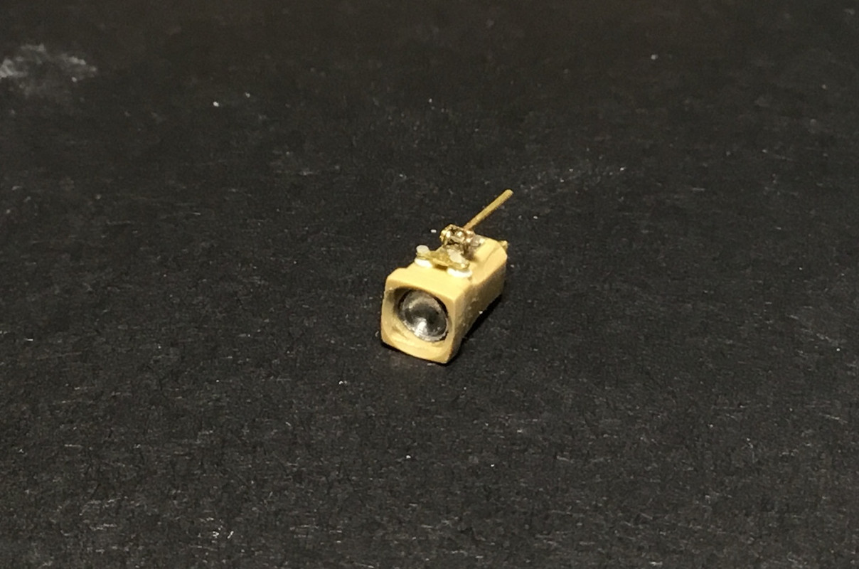 4FA75FAC-22FD-46AC-9C5F-1B96E9F67FC8