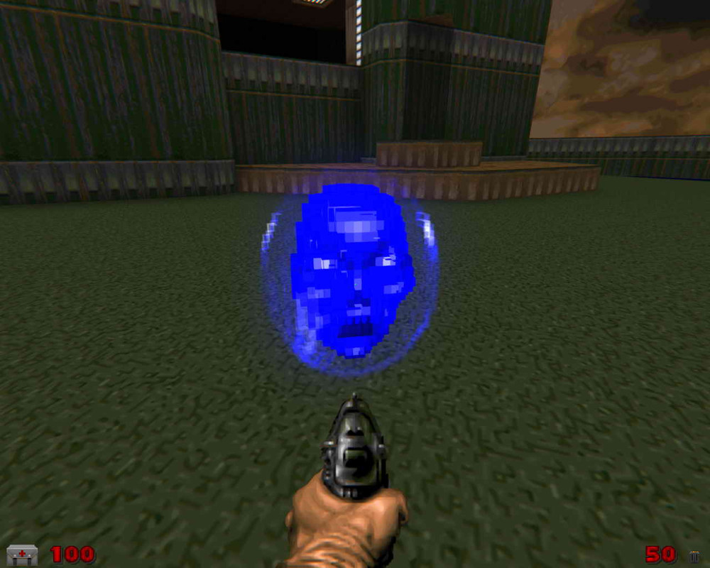 _Reikall's_Soulsphere (without sprite)_GL