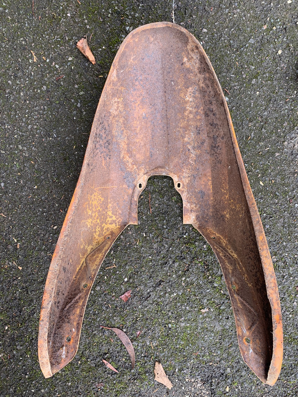 2969A80A-C42B-4BEB-95F6-D6C215668E22