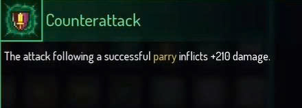 z6752282070743_c0415279816ab28d35309ba8fd8b25b7