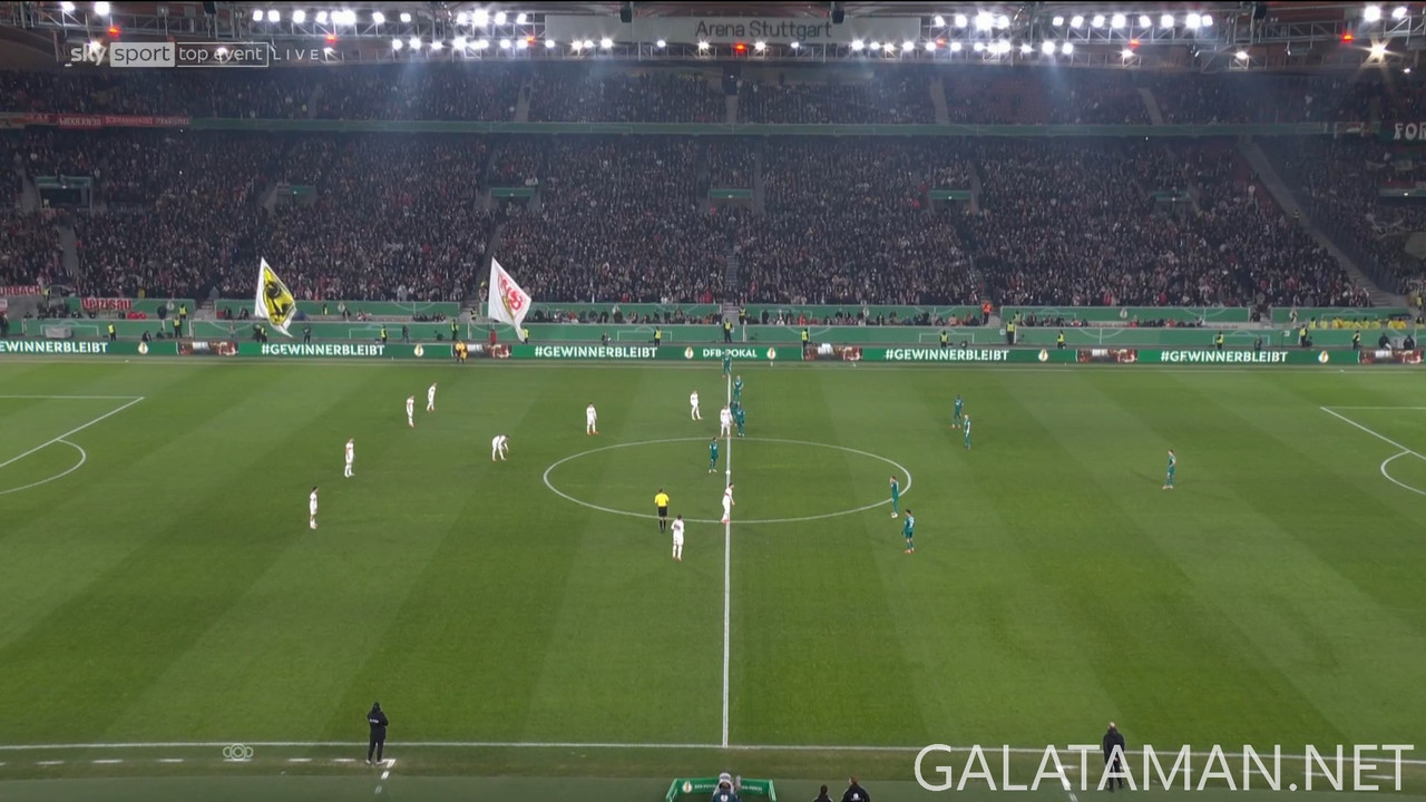 20250204-STU-AUG-BL_1DE-1080.mkv_snapshot_06.13.041