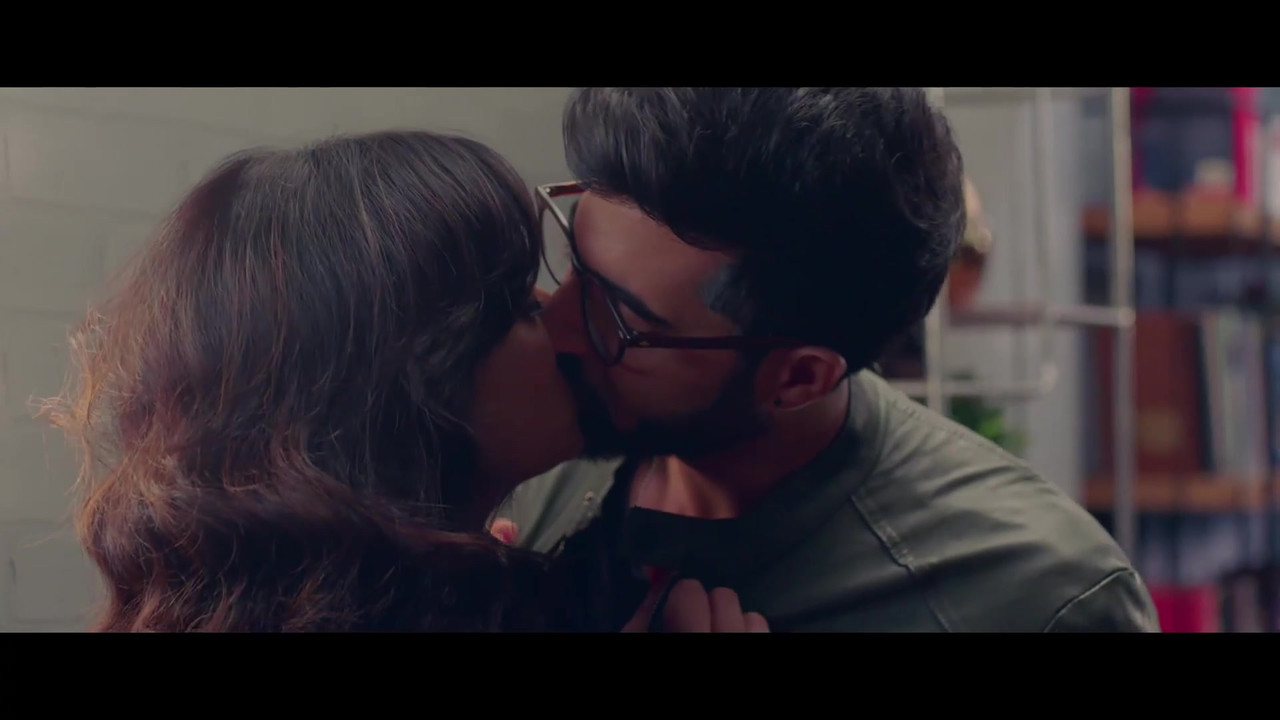 a (2)
