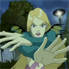 Ro-TCo-Icon