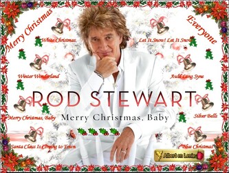 Klik op de afbeelding om de link te volgen