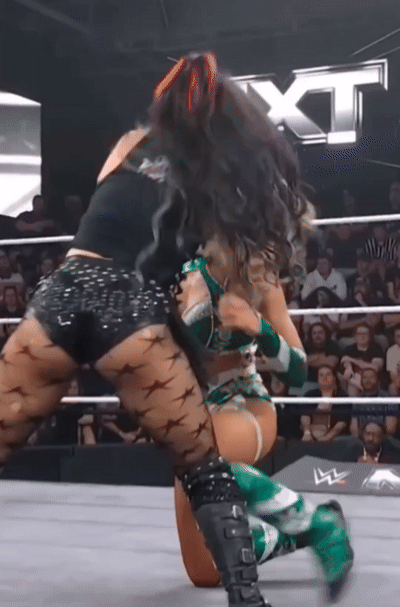 ezgif-20949e89d6d79b.gif