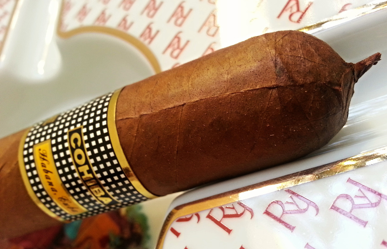 27023057900_e13f1144e5_o