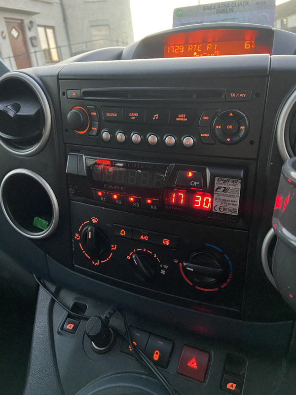 FDAD622A-35E9-47DE-952B-29D1FD7FEA57