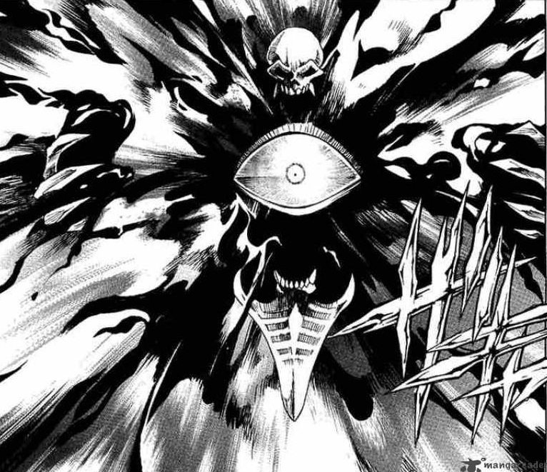 Á Bao A Qu's Awaken