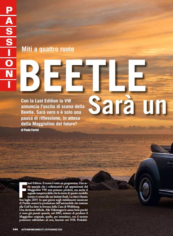 Aut  Nov 2018 (9)