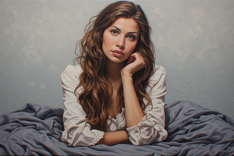 breathtaking-oil-painting-Juli-(3)