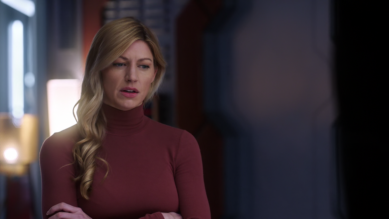 DC's.Legends.of.Tomorrow.S06E13.Silence.of.the.Sonograms.1080p.10bit.BluRay.AAC5.1.HEVC-Vyndros.mkv-