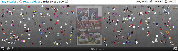 Creative-Club-Wizarding-Jigsaw-Challenge