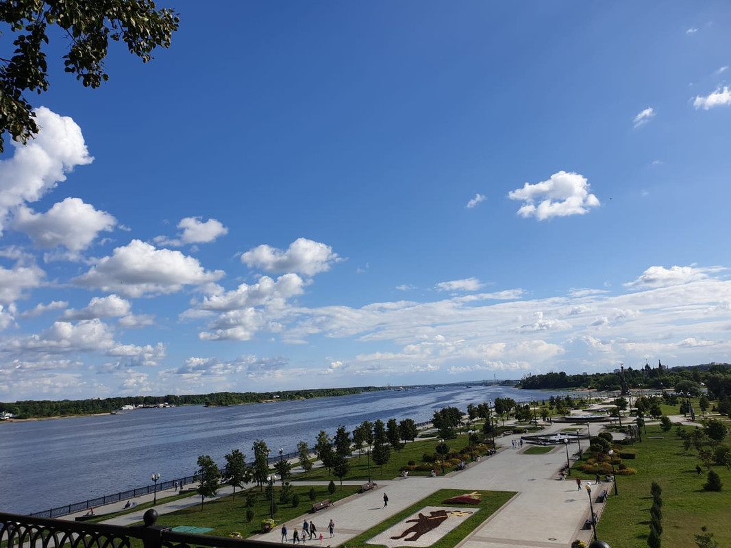 A55A9DAB-E213-46F1-9A70-50ADEB67A47B