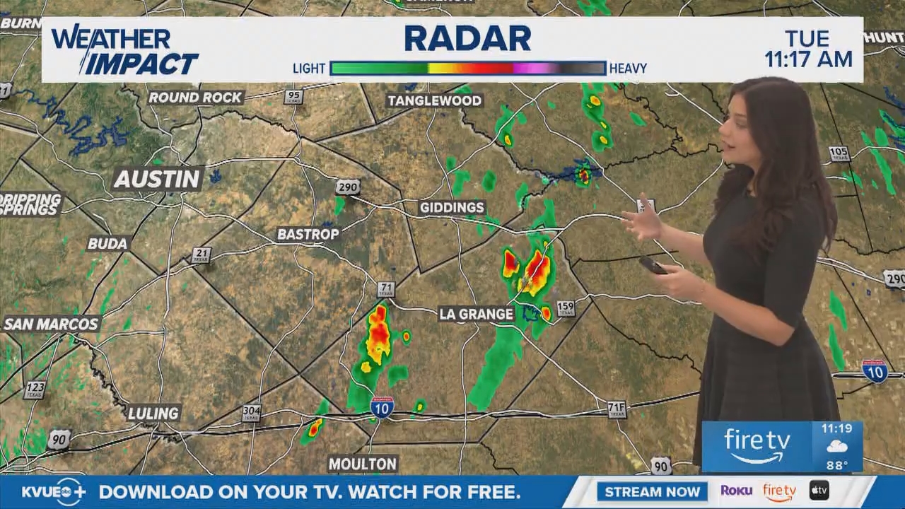 07.08 - 17.00.00 - KVUE Midday News  ᴺᵉʷ. Midday news coverage..ts_snapshot_20.14.946