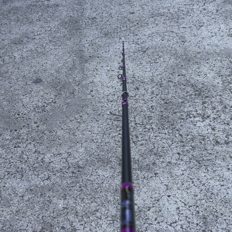 A21375F7-17AE-45C4-A2FE-1E5A3F607C68