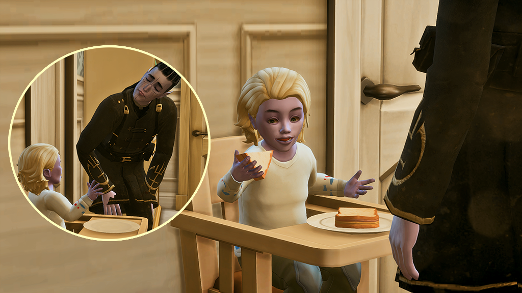 The_Word_Family_0056.png