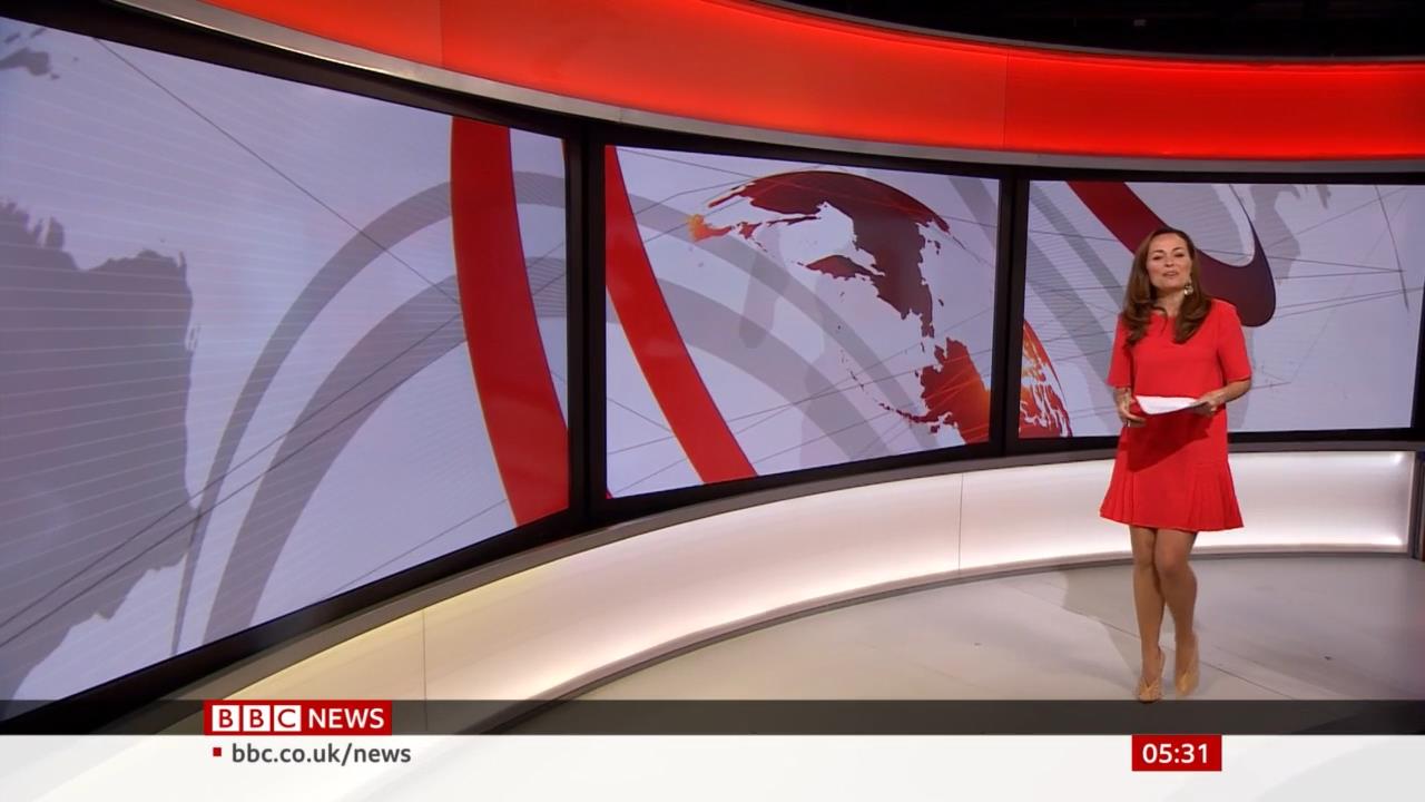 vlc-record-2021-09-10-00h55m58s-2021-09-09_05_00_BBCNews_Breakfast.mp4-.mp4_snapshot_03.04_[2021.09.