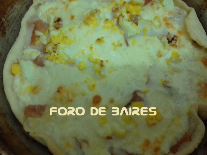fototartajamonyqueso2