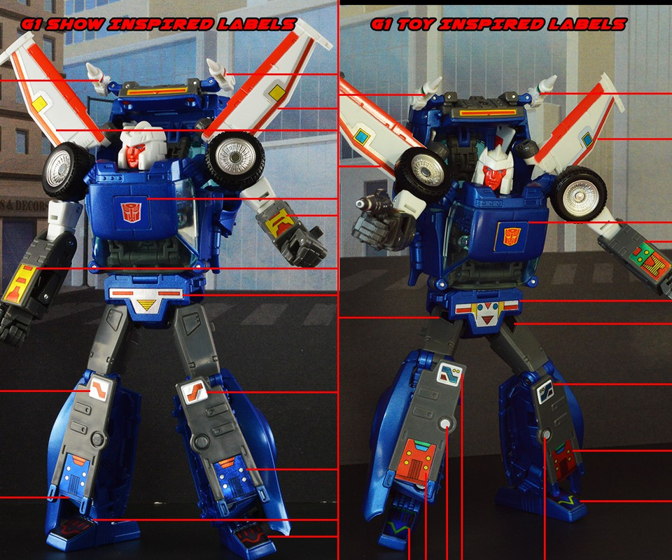 labels-for-mp-25-tracks