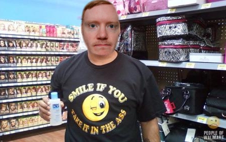joel.walmart