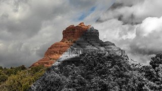 Lightroom In-Depth Developing Raw and DNG files Lightroom In-Depth Developing Raw and DNG files