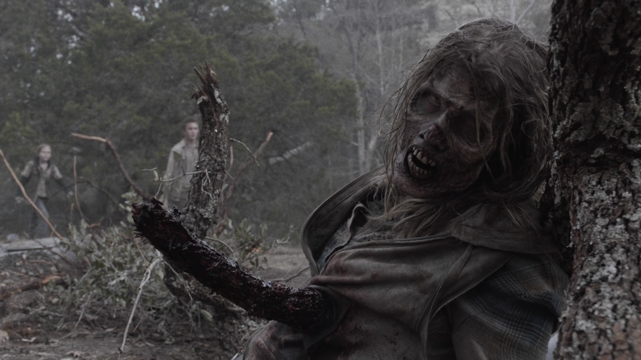 Fear.the.Walking.Dead.S05E01.Siamo.qui.per.aiutare.ITA.ENG.1080p.Bluray.x264-MeM.mkv_snapshot_02.31_