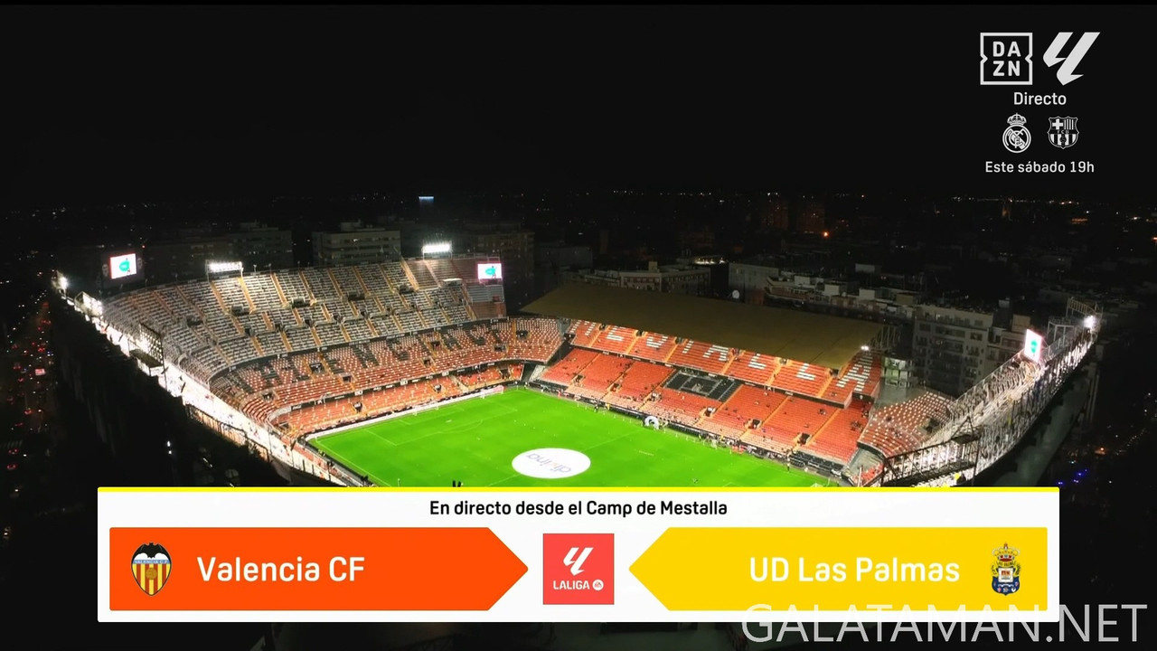 20241021-VAL-LPA-LL_1ES-1080.mkv_snapshot_00.00.34.513