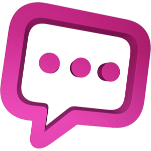 [Image: GNn3k-Gbn-BK0-I6f-ZRRVpb-B0-Qhwx-QLp-ATl.png]