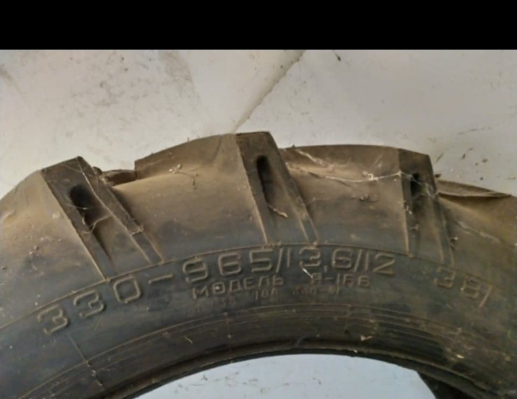 Screenshot_20250922_195316_Messenger