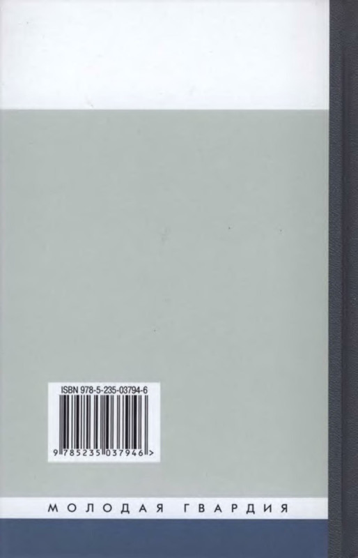 p0024