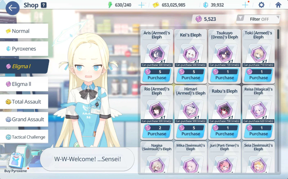 Screenshot 2026 08 21 142628
