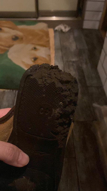 1BE06800-E4F8-4D12-83ED-7EE37E1FB881