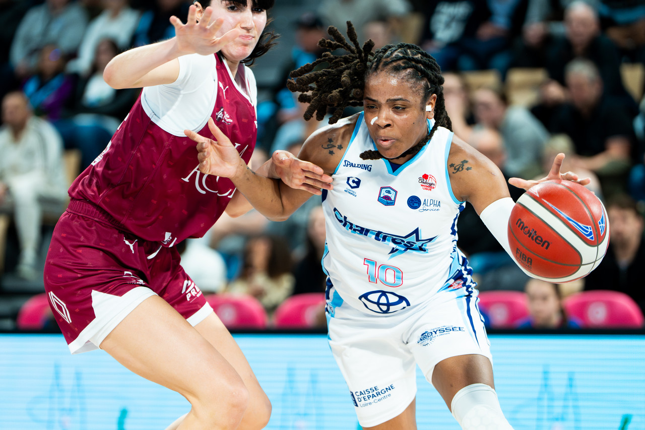 Théo Laurent Photographe