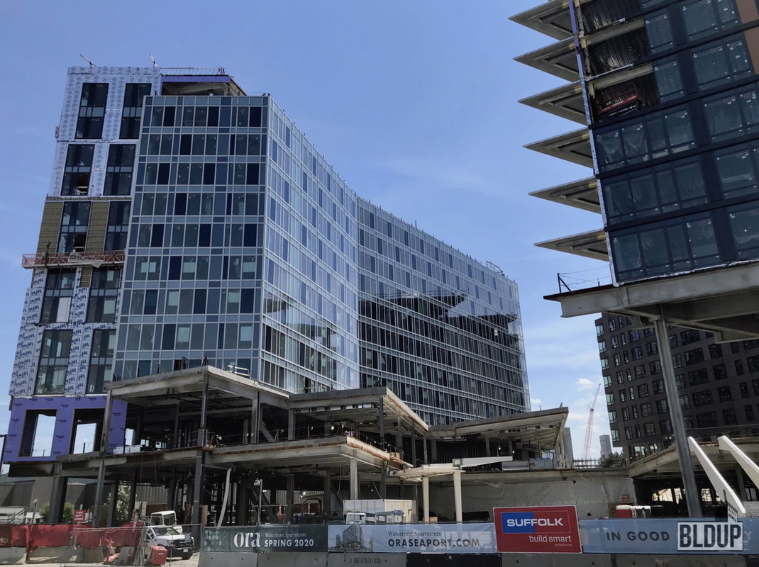 504178EF-83A8-457E-93BD-7B3F53E8701D