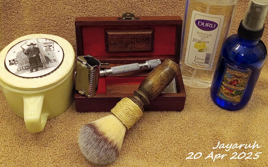 [Image: sos20250420.jpg]