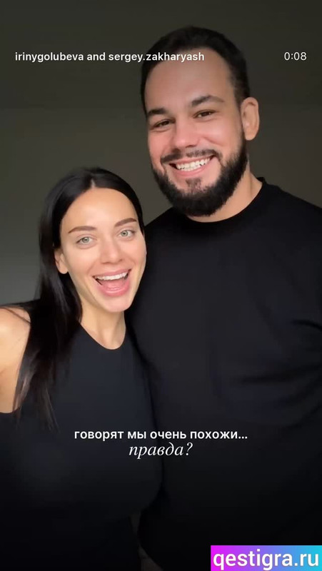 sergey-zakharyash-20250203-STORIES-3559911185097862322-13-video-cover-3559917406718783546