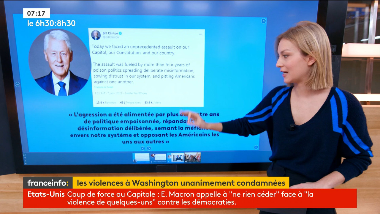01.07 - 05.29.00 - Le 6h30 9h30. Entre JT, chroniques, invités et rev....ts_snapshot_50.21.657