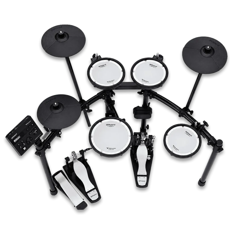 ROLAND TD 07 DMK (4)