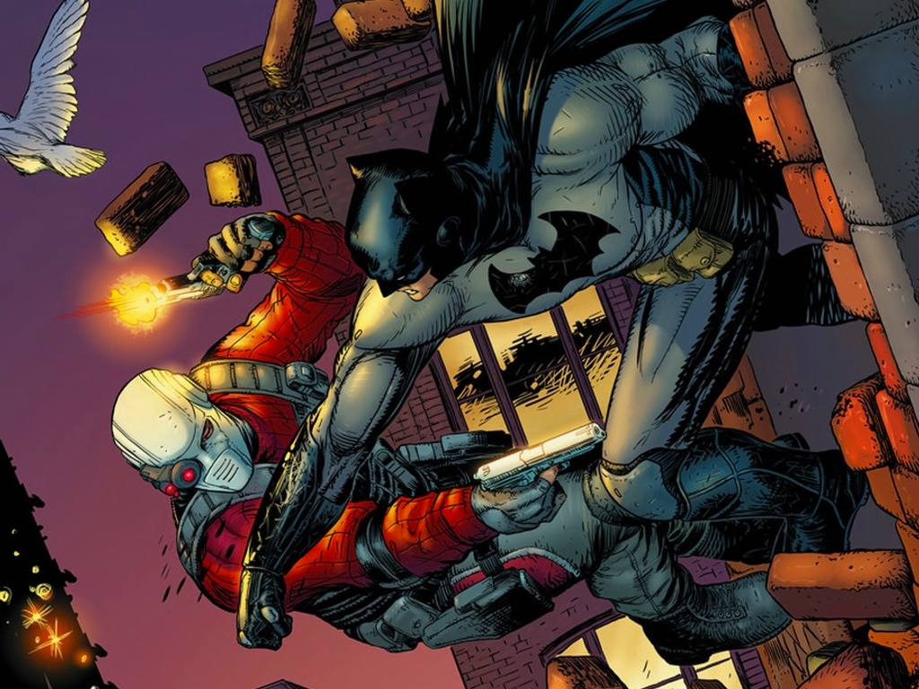 Batman_Sins_of_the_Father_Vol_1_6_Textless