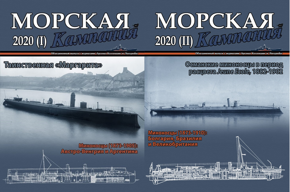 https://i.postimg.cc/cC4DmGtB/2020.jpg