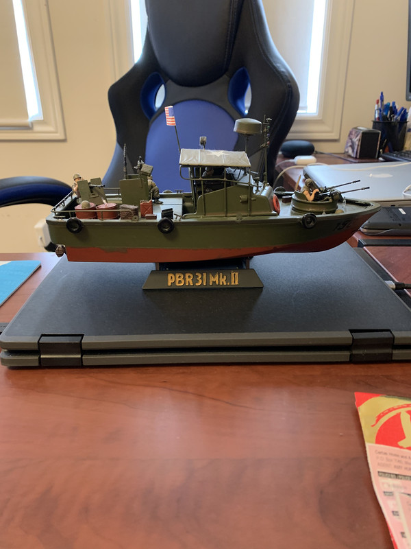 E3553FF5-27D3-4B03-97EE-8EE2C9FCEBD2