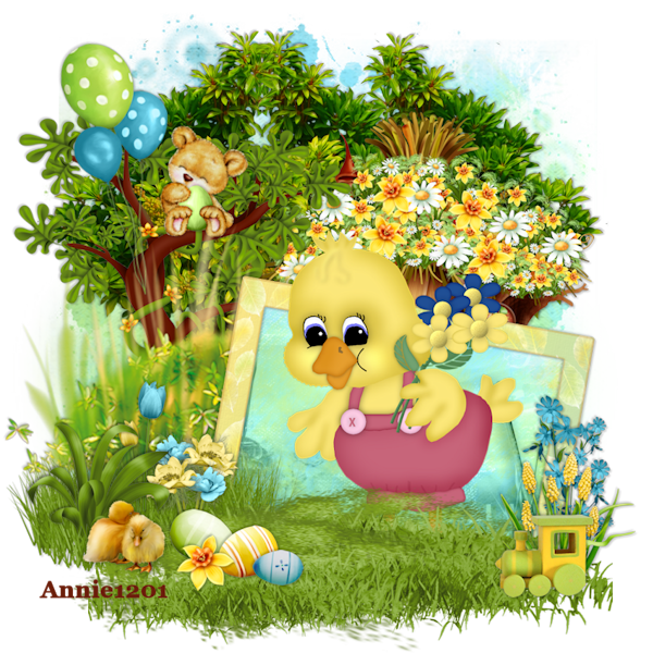 An den Beitrag angehängtes Bild: https://i.postimg.cc/cC4G4Qxw/Egg-Suprice-Annie.png