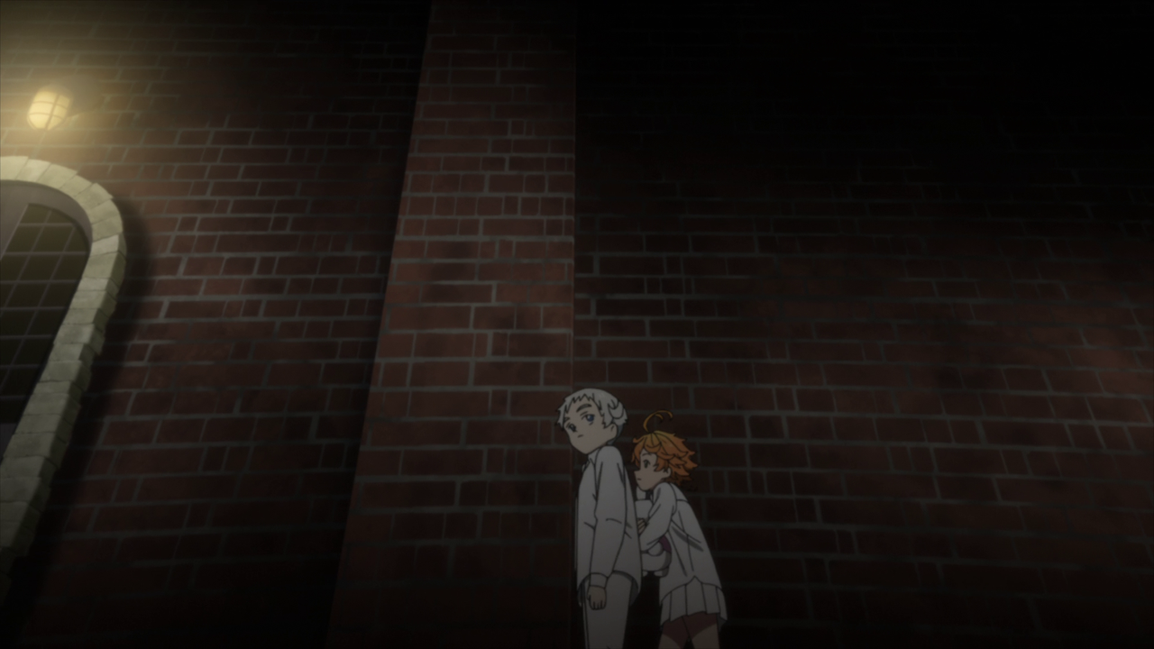 vlcsnap-2024-08-09-11h57m05s180