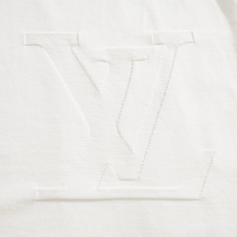 2025-10-18-23-32-IMG-8457