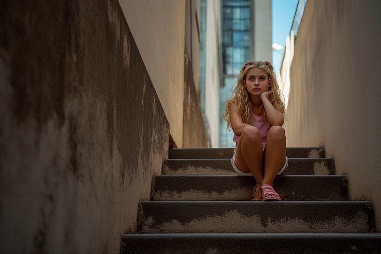 A-young-Caucasian-girl-likely-(33)