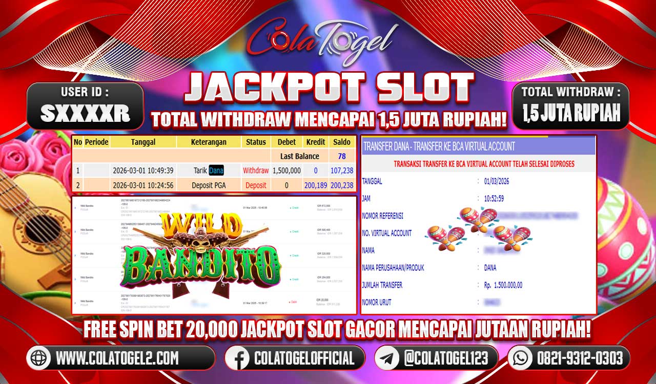 jackpot-slot-gacor-12-19-58-2026-03-01