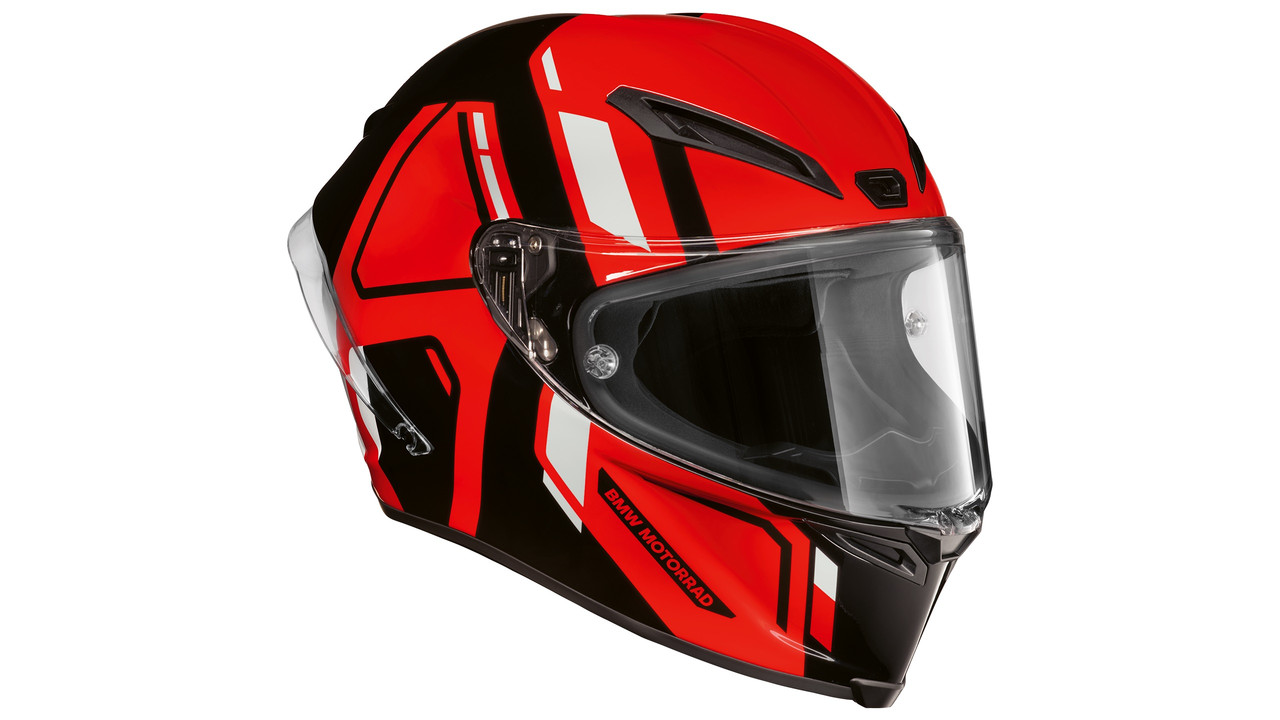 P90582855_highRes_the-new-bmw-motorrad